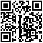 扫一扫手机阅读