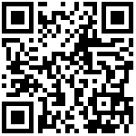 扫一扫手机阅读