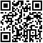 扫一扫手机阅读