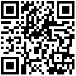 扫一扫手机阅读